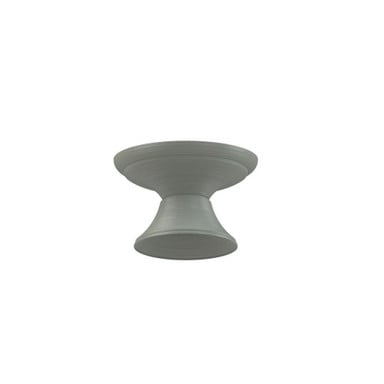 Spitfire Ceiling Fan Close to Ceiling Kit by Fanimation - CCK6721