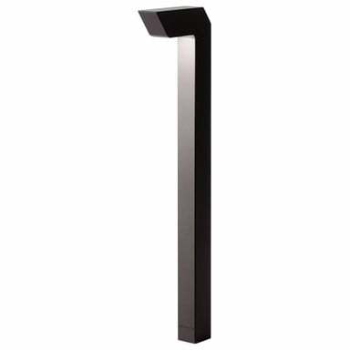 1 light Right Angle Path Light by Kichler  - 15846