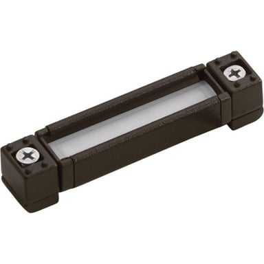 4 LED LED Hardscape Light by Kichler - 16100