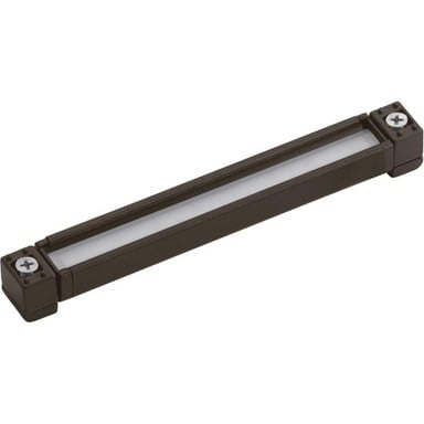 Landscape Led 6 Inch Hardscape Light with CCT by Kichler  - 16101