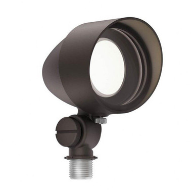 10W 1 LED Flood Light by Kichler  - 16194