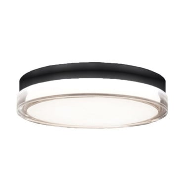Pi 31W One LED 15 Inch Wide Flush Mount by Modern Forms - FM-W44815-27