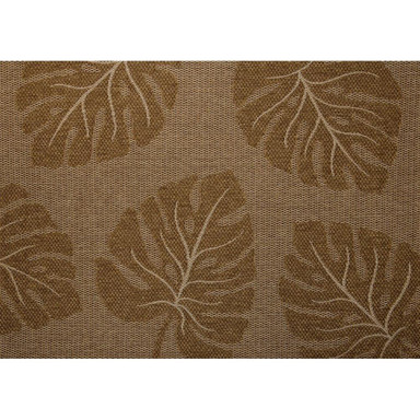 Maui 88x63 Inches Outdoor Rug 88 x Inches by SimplyShade - RG-365M
