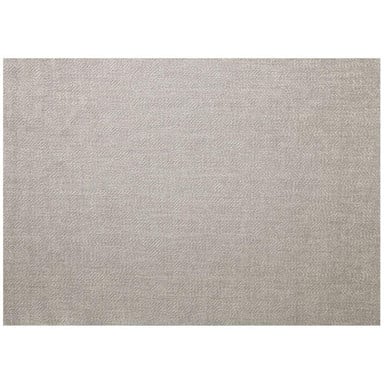 Sahara Outdoor Rug Desert Sand Color 88 x Inches by SimplyShade - RG-614-686