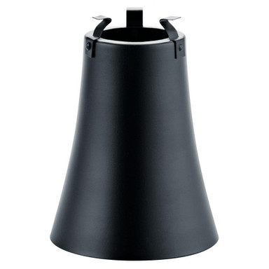 Accessory Pipp's Lane Dark Sky Adaptor 4 inches wide by Kichler - 4822