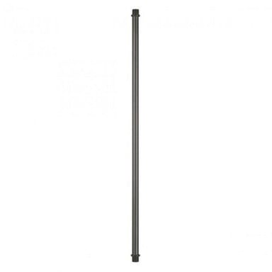 Accessory 48 Inch Extension Rod by WAC - R48