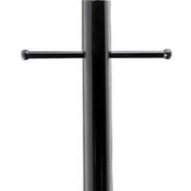 Accessory Pipp's Lane Replacement Ladder Rest inches wide by Kichler - 49953