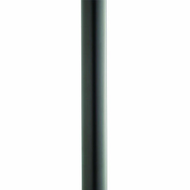 Accessory Pos 84 Inch tall by 3 Inch wide by Kichler - 9501
