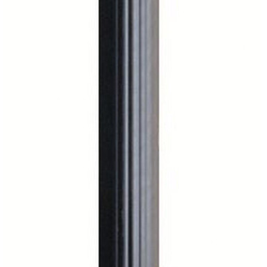 Accessory 84 Inch Fluted Post by Kichler - 9595