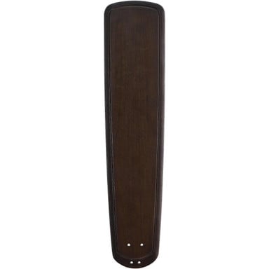 myFanimation Blade (Set of 5) 2.68 Inch Tall and 72 Inch Wide by Fanimation - B472