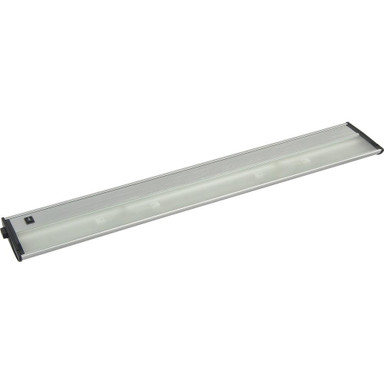 CounterMax MX X12 LX One Light Xenon Under Cabinet 7 Inch Long by Maxim  - 87453