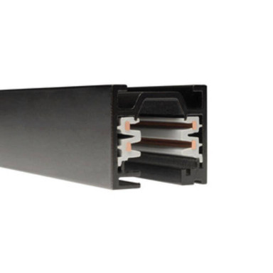 Accessory 120V 2 Circuit Track WAC 8 - WT8