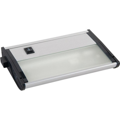 CounterMax MX X12 LX One Light Xenon Starter Kit 7 Inch Long by Maxim  - 87459