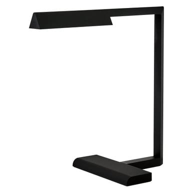 Tech Lighting Sean Lavin LED Table Lamp by VC Modern 700PRTDES-16