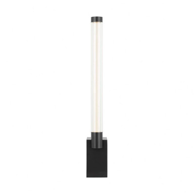 Phobos 2.2W 1 LED Rechargeable Table Lamp by Visual Comfort Modern - KWTB619
