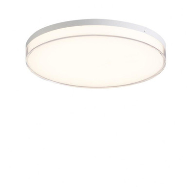 LED Round Flush Mount by Minka Lavery 769