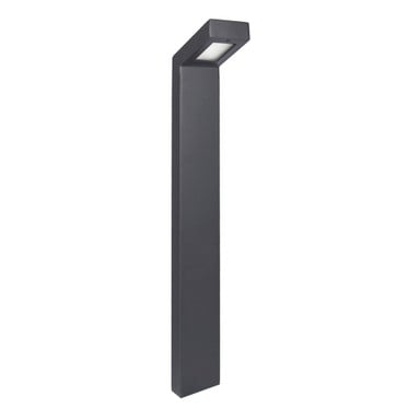 2.9W 1 LED Linear Path Light by WAC - 6021