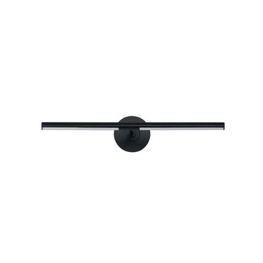Dorian 15W 1 LED Light Picture Light 23 Inch Tall by ET2 - E21353
