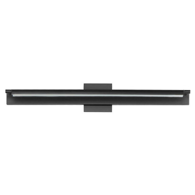 Bookkeeper 28W 1 LED Light Wall Sconce by ET2 - E21393