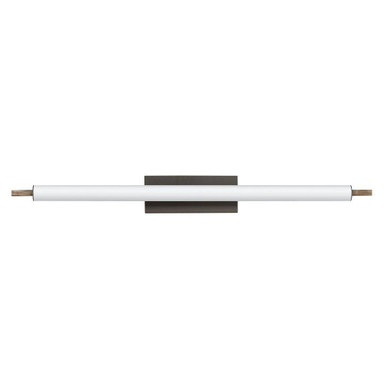 Joist 30W 1 LED Light Wall Sconce by ET2 - E24938