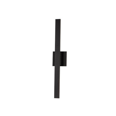Alumilux Line 13W 2 LED Light Outdoor Wall Mount by ET2 - E41343