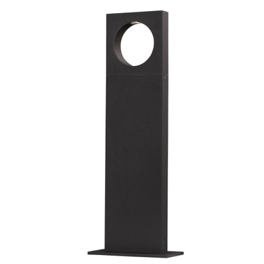 Alumilux 1 LED Light Outdoor Path Light by ET2 - E4136-9
