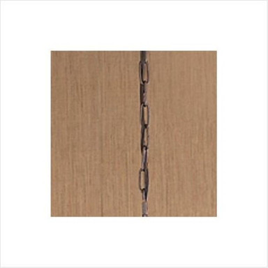 Accessory 36 Inch Chain by Generation - CHAIN
