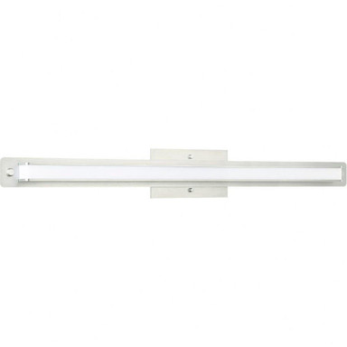 Magdele 2 Light 16W Wall Sconce by Matteo - S01135