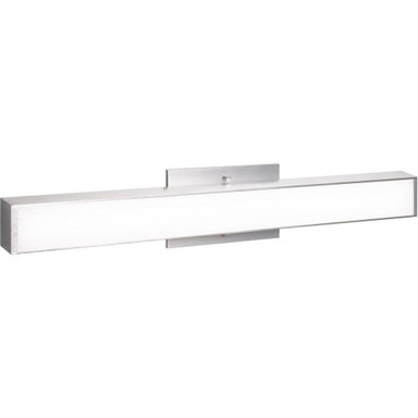Millare 1 Light Wall Sconce by Matteo - S05523