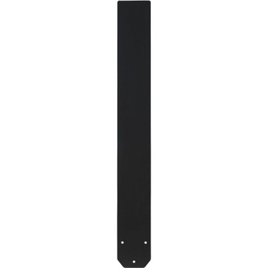 Levon Custom Blade (Set of 8) 72 Inch Wide by Fanimation - BPW7913