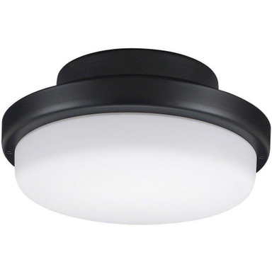 TriAire Custom 18W 1 LED Ceiling Fan Light Kit by Fanimation - LK8514op