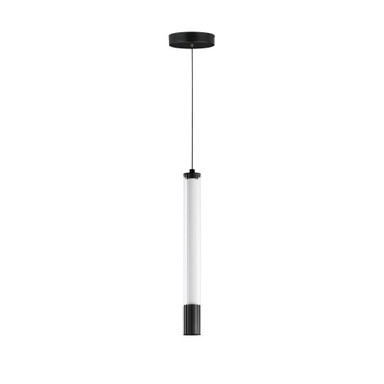 Cortex 1 LED Light Mini Pendant by ET2 - E11062