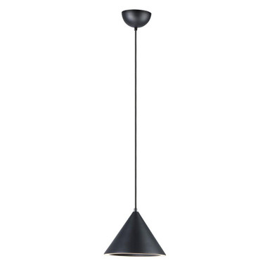 Abyss 21W 1 LED Light Small Pendant by ET2 - E20082