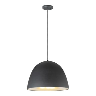 Fungo 12W 1 LED Light Large Pendant by ET2 - E24916