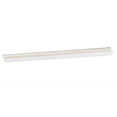 CounterMax MX L 120 3K Undercabinet 120V LED Light 30 In Long by Maxim  - 89896