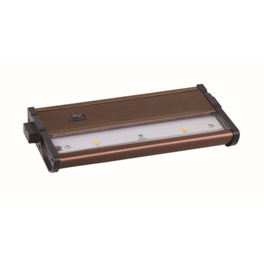 CounterMax MX L120DC 4 Inch by 7 Inch by Maxim 89912