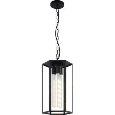Creed 3 LED Light Small Pendant by Matteo - C64503