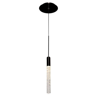 Magic 5.5W 1 LED Small Pendant by Modern Forms - PD-35601