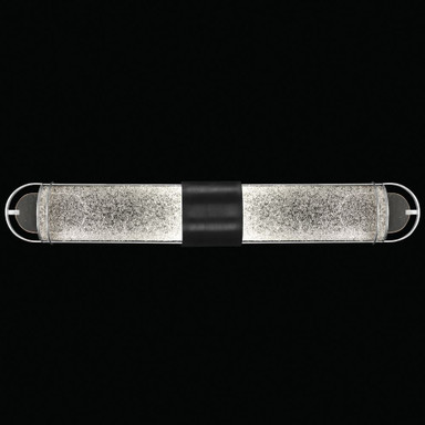 Bond 13W 2 LED Light Vanity Light by Fine Art - 915050