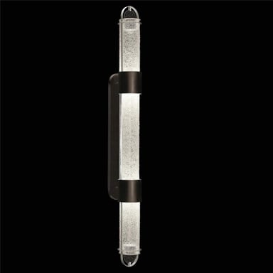 Bond 32W 4 LED Light Wall Sconce by Fine Art - 925850-5