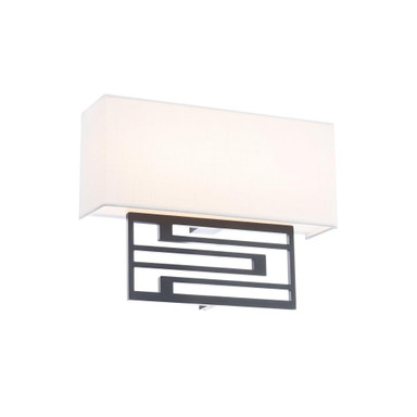 Vander 13W 1 LED Wall Sconce by Modern Forms - WS-26214