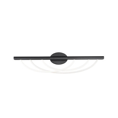 Swoop 20W 3 LED Light Vanity Light by Modern Forms - WS-32434