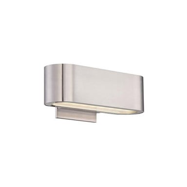 Nia 16W 2 LED Wall Sconce by Modern Forms - WS-39610