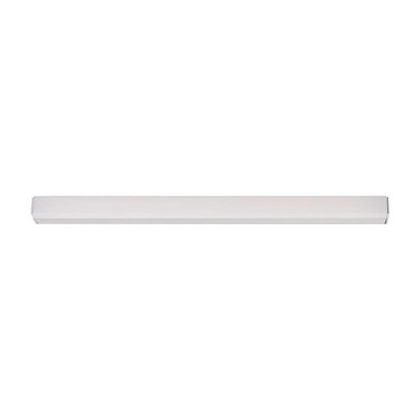 Lightstick 22W 1 LED Outdoor Wall Lantern by Modern Forms - WS-47925
