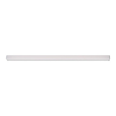 Lightstick 44W 1 LED Outdoor Wall Lantern by Modern Forms - WS-47949