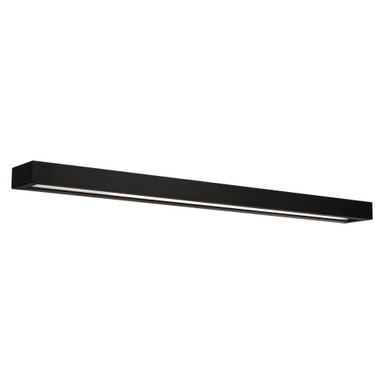 Open Bar 22.9W 1 LED Light Vanity Light by Modern Forms - WS-52137