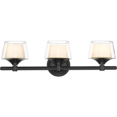 Laguna 3 Light Vanity Light by Innovations - 311-3W-CLW-24