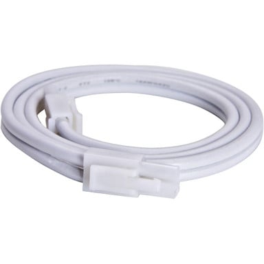 CounterMax MXInterLink2 0.625 Inch Wide by 9.00 Inch Long by Maxim  - 87818-18