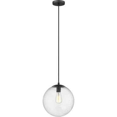 Tolland 1 Light Medium Pendant by Innovations - 612-1312