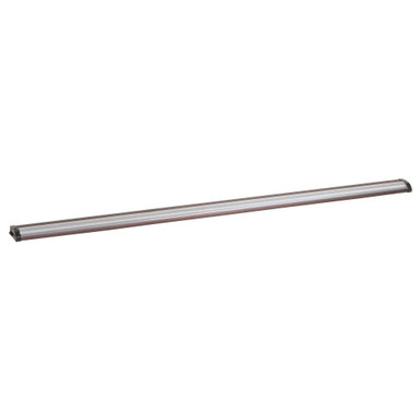 CounterMax MX-L120-LO 2 Inch Wide by 40.00 Inch Long by Maxim  - 89904